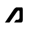 alphasignal.ai