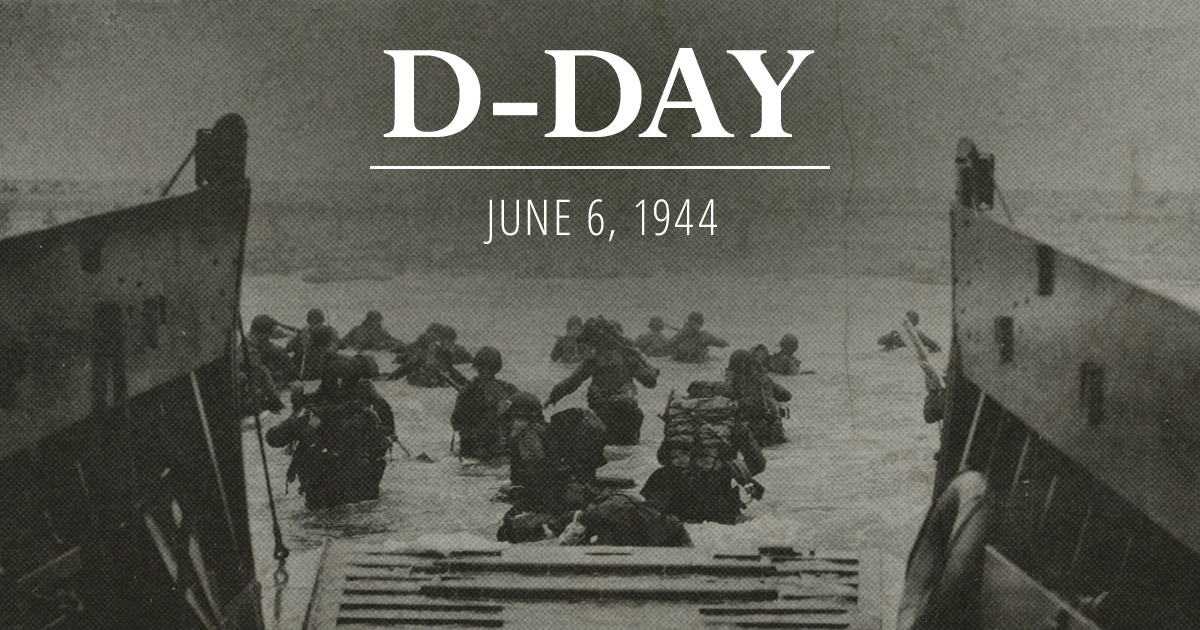 historythings.com