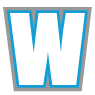 www.watermagazine.co.uk