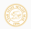 house.utleg.gov
