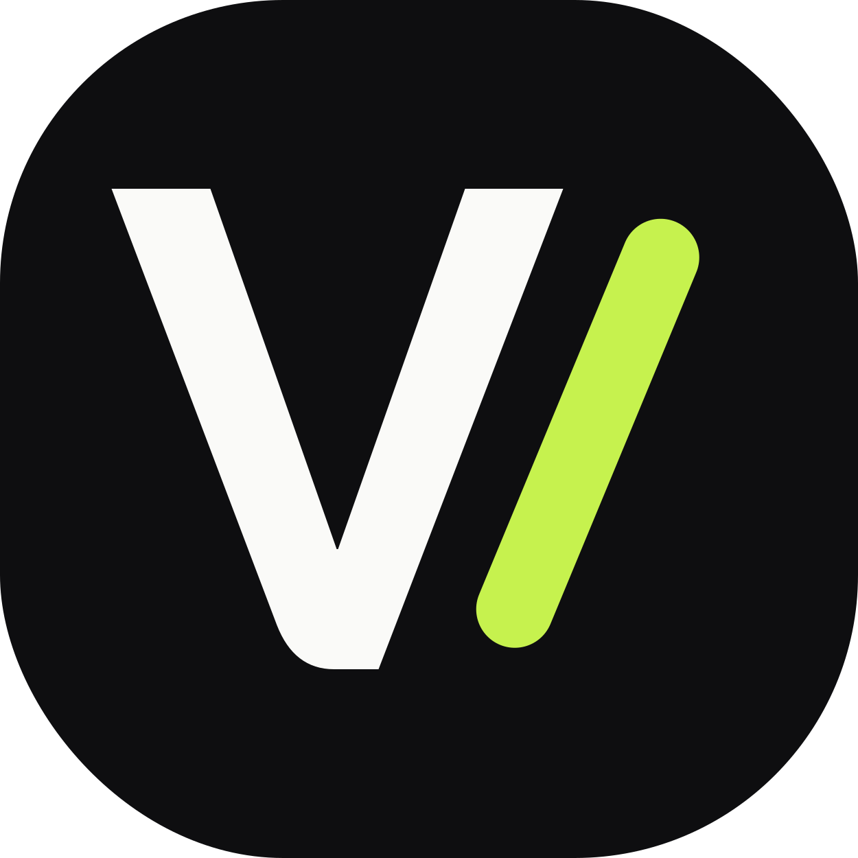 www.vietanh.dev