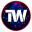 www.techworm.net