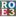 lists.roe3.org