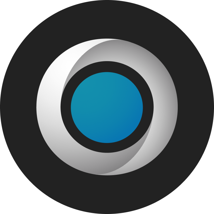 www.trtworld.com