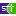 www.sipartech.com