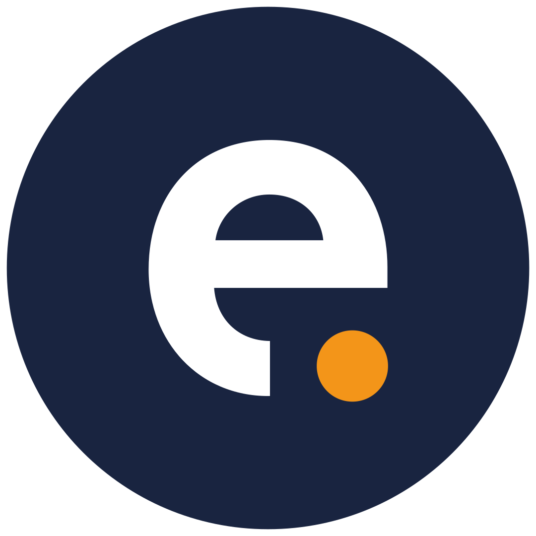 www.eye.security