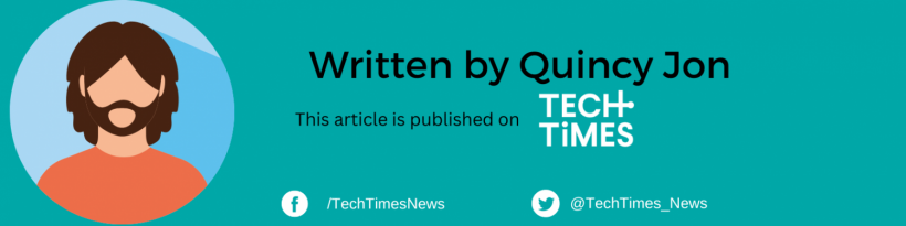 www.techtimes.com