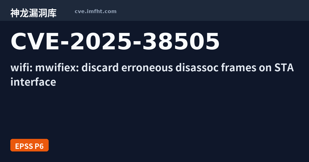 cve.imfht.com