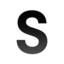 simplee.digital