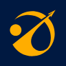 www.anglepoint.com