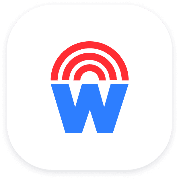 wilyer.com