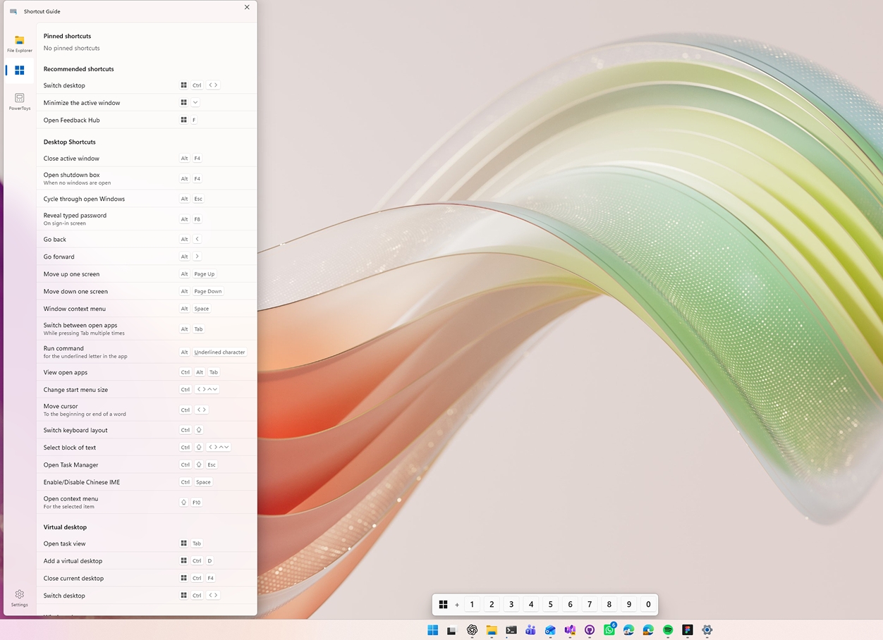www.deskmodder.de