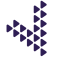go.voxpopme.com