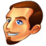 pokde.net