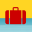 travelprnews.com