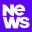 www.tradingnews.com