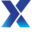 xtenav.com