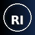 reeltime.com