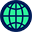 www.legaltechnologyhub.com