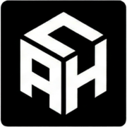anonhaven.com