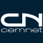 www.cemnet.com