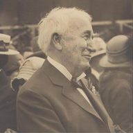 www.tomedison.org