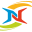 www.novabackup.com
