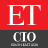 ciome.economictimes.indiatimes.com