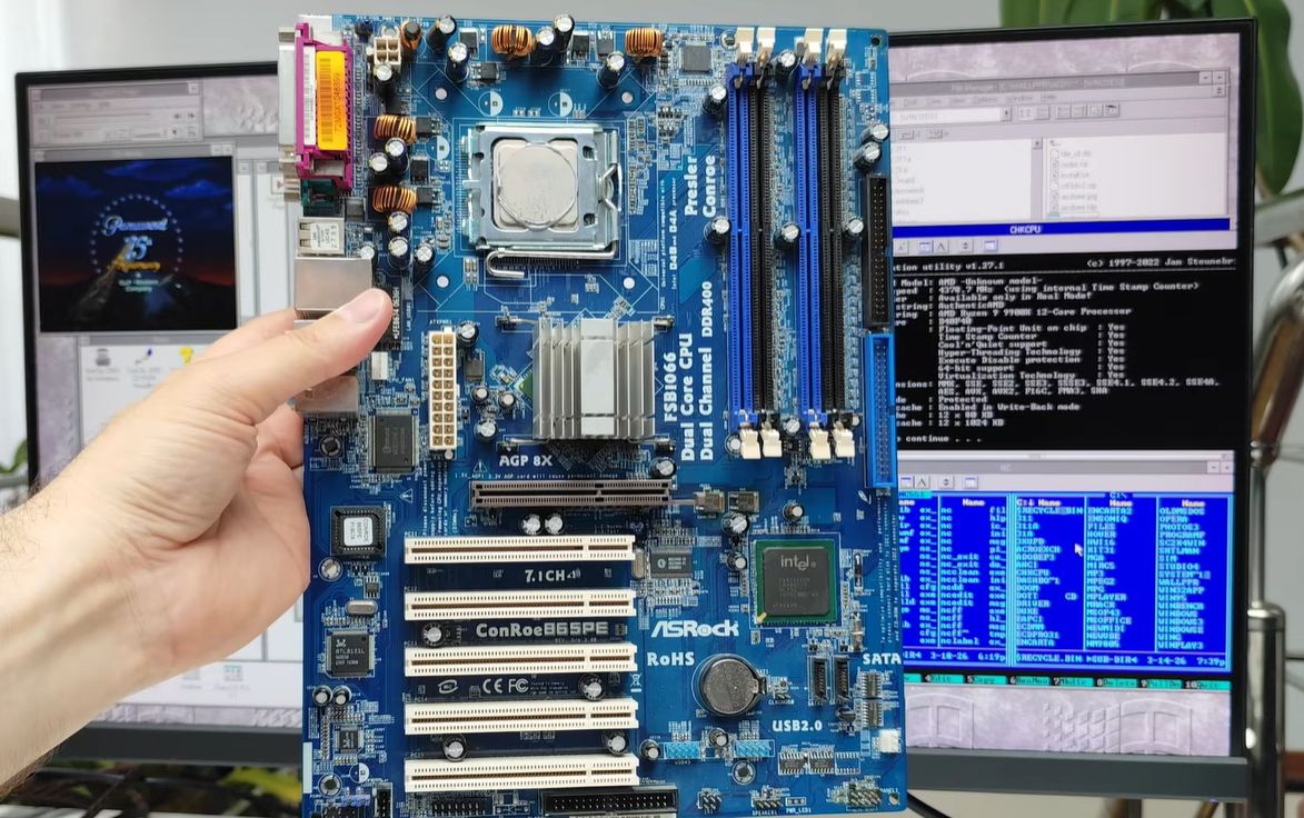 hackaday.com