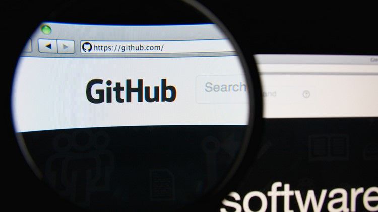 www.techradar.com