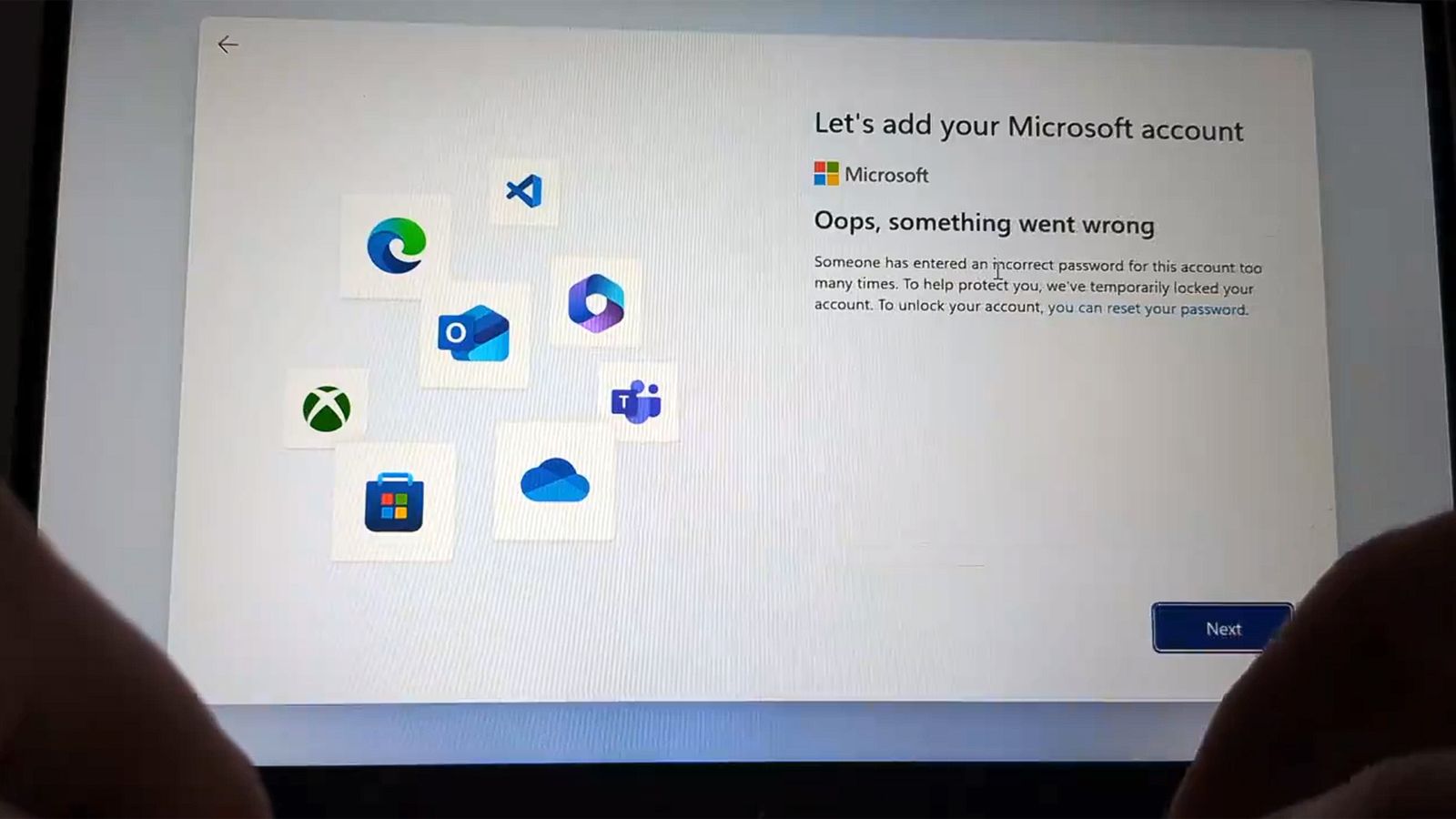 www.tomshardware.com