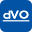 www.dvo.be