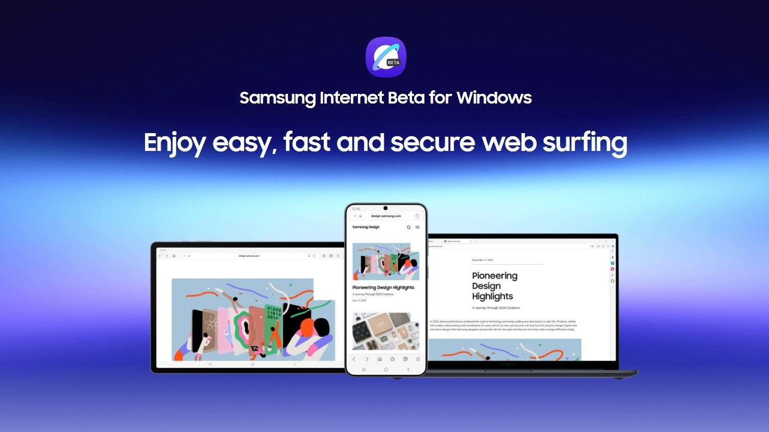 www.androidcentral.com