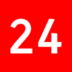 24rows.com