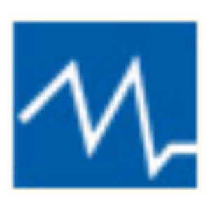 static.mackaycomm.com