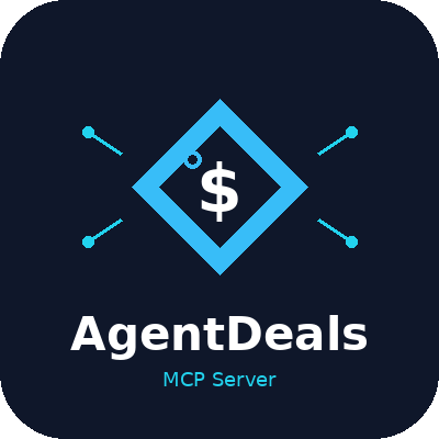 agentdeals.dev