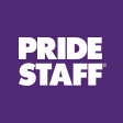www.pridestaff.com