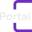 www.portaltela.com