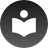 misp-galaxy.org