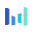 seed.bytedance.com