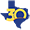 www.sctexas.org
