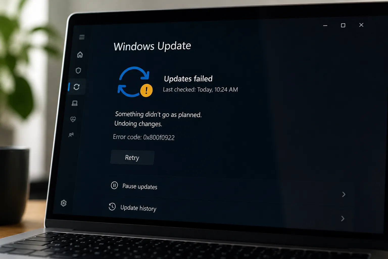 windows.gadgethacks.com