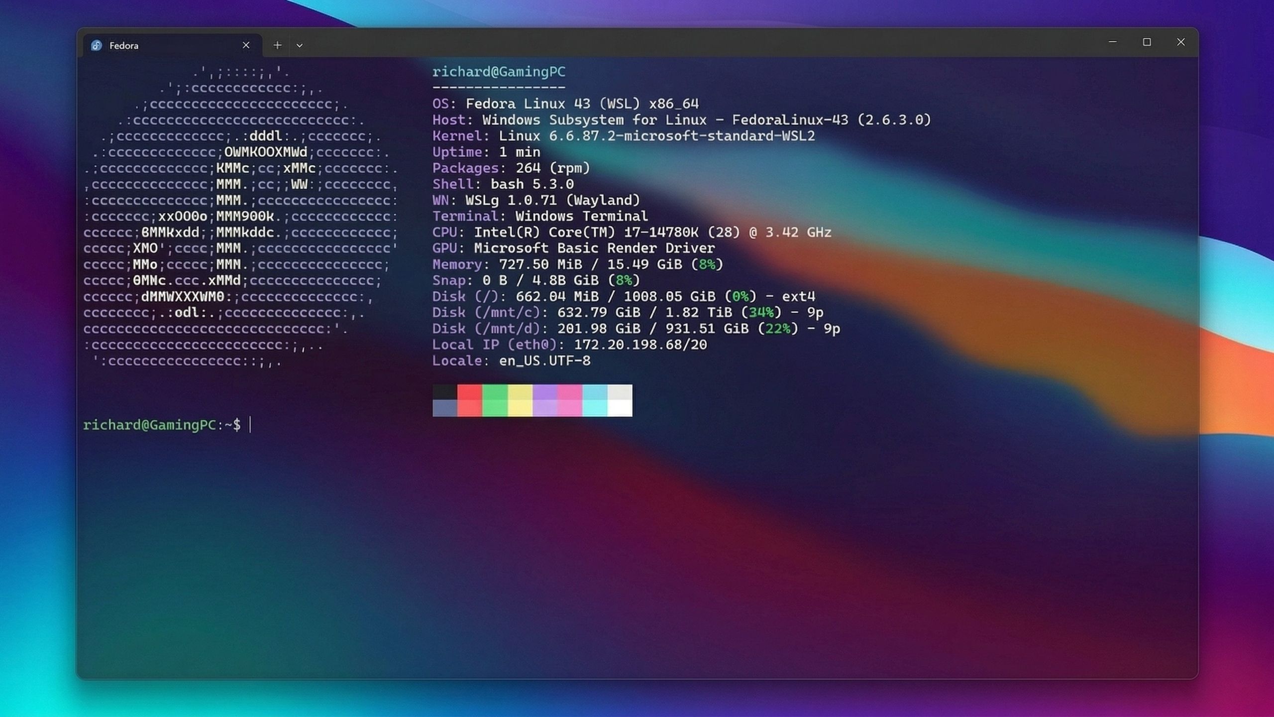 www.windowscentral.com