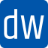 deviwiki.com