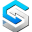 www.scottibyte.com