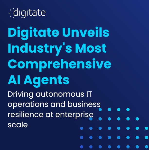 digitate.com