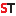 www.semiconductor-today.com