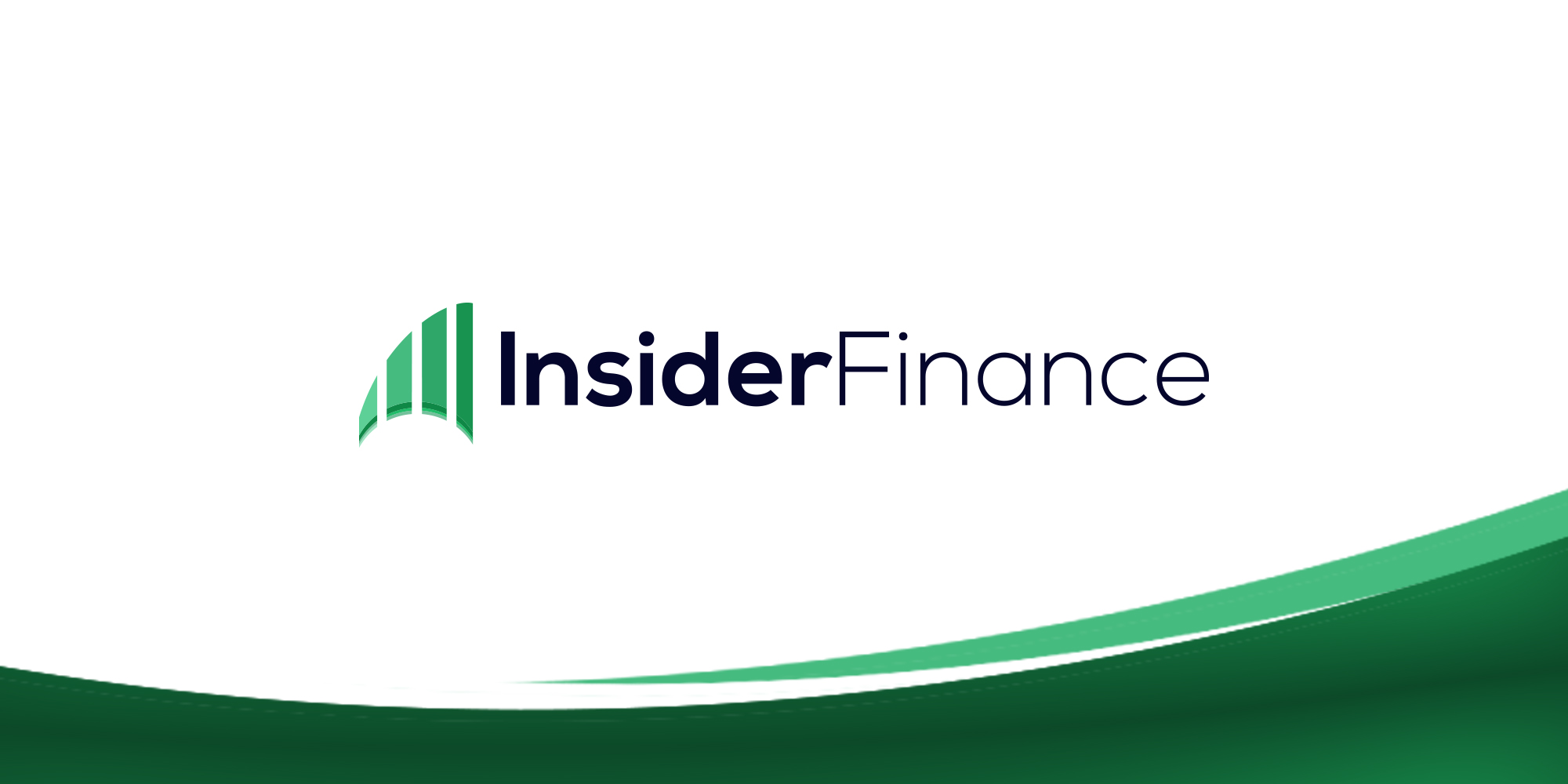 www.insiderfinance.io