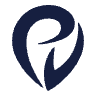 provectus.com