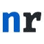 newreleases.io